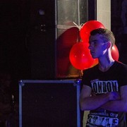 ���������� ������, ���� ������� ����, 31 ���, ������������ ��� ������, ����� � ���������, c�������� ���������