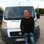 ���������� ������, ���� ������� �������, 54 ����, ������������ ��� ������, ����� � ���������, c�������� ���������