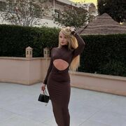 ���������� ������, ���� ������� ��������, 22 ����, ������������ ��� ������, ����� � ���������