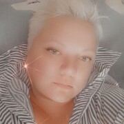  ,   Alex, 43 ,   