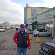  ,   K, 41 ,   ,   , c , 