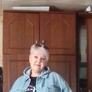 ���������� �����, ���� ������� ������, 57 ���, ������������ ��� c�������� ���������