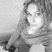 ���������� ������, ���� ������� ����� �����, 28 ���, ������������ ��� c�������� ���������