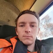  ,   , 27 ,   ,   , c 
