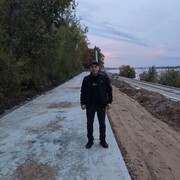  ,   , 47 ,   ,   