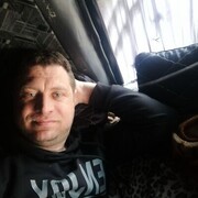  ,  , 40