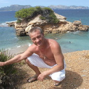 ���������� �������, ���� ������� ��������, 63 ����, ������������ ��� ������