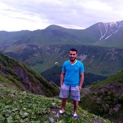 ,   Edmon, 28 ,   ,   , c 