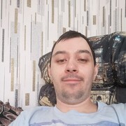  ,   , 37 ,   ,   