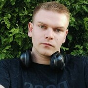  ,   , 31 ,   ,   , c , 