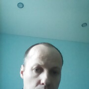 ���������� ����, ���� ������� ������, 50 ���, ������������ ��� ������, ����� � ���������, c�������� ���������