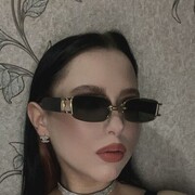  ,  , 23