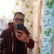  -,   , 38 ,   ,   , c 