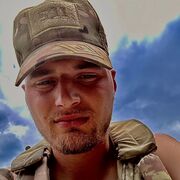  ,   , 30 ,   , c , 