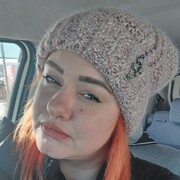 ���������� �������, ���� ������� ���������, 39 ���, ������������ ��� ������, ����� � ���������