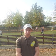 ���������� �����, ���� ������� ������, 34 ����, ������������ ��� ������, ����� � ���������, c�������� ���������