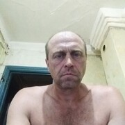  ,  , 46