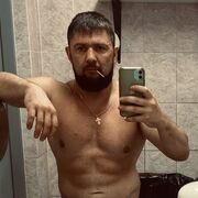 ���������� ������, ���� ������� ��������, 38 ���, ������������ ��� ������