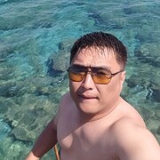  ,   , 42 ,   ,   