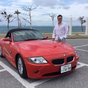  ,   SangJoonPae, 69 ,  