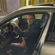 ���������� ������, ���� ������� �����, 30 ���, ������������ ��� ������, ����� � ���������