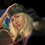 ���������� ������, ���� ������� Stacy, 20 ���, ������������ ��� c�������� ���������, ���������