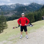  Marki,  , 33