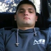  ,   Maxi, 40 ,   ,   , c 