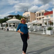 ���������� �����������, ���� ������� �����, 49 ���, ������������ ��� ������, ����� � ���������, c�������� ���������