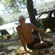 ���������� ���������, ���� ������� Lexa, 35 ���, ������������ ��� ������