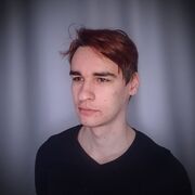 ���������� ������, ���� ����� �����, 22 ����, ������������ ��� ������, ����� � ���������