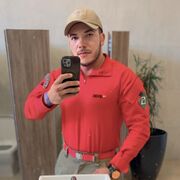  Montenegro,   Deivid, 37 ,   ,   