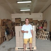  ,   , 32 ,   ,   , c 