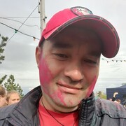  -,   , 38 ,   ,   