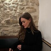 ���������� ������, ���� ������� ����, 29 ���, ������������ ��� c�������� ���������