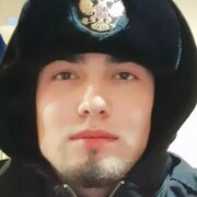 ���������� �����-���������, ���� ������� ����, 26 ���, ������������ ��� ������, ����� � ���������