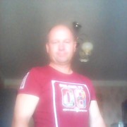  ,   , 52 ,  