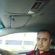  ,   , 37 ,   ,   , c 