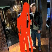  -,   , 31 ,   ,   