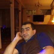  ,   Xachik, 40 ,   ,   , c 