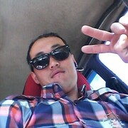  -,   , 37 ,   ,   