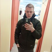  ,   Vladuschin, 23 ,   ,   