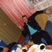  ,   , 32 ,     , c 