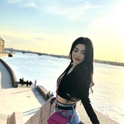  Adiyaman,   , 28 ,   ,   , 
