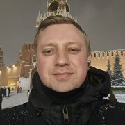 ���������� Phuket, ������� Dima, 36