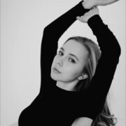 ���������� ������, ���� ������� �������, 30 ���, ������������ ��� ������, ����� � ���������