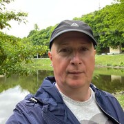  ,   , 58 ,   c 