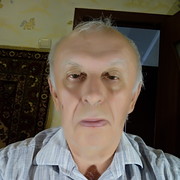  ,   , 72 ,   ,   , c 
