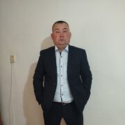  ,  , 39