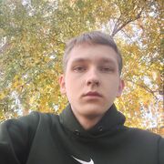  ,   , 19 ,     , c 